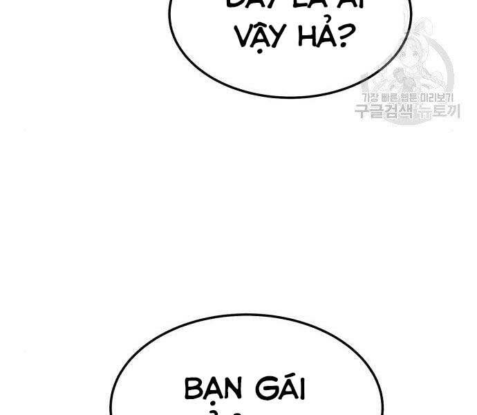 Gậy Gỗ Cấp 99+ Chapter 22.5 - 30