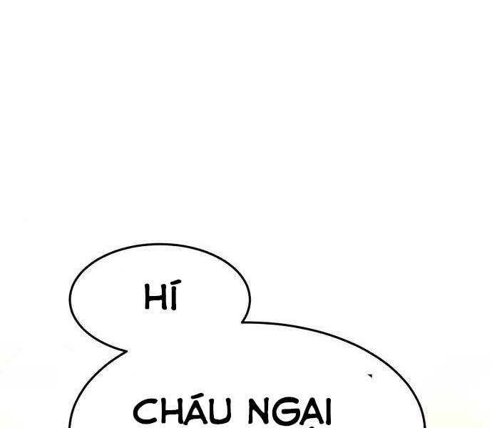 Gậy Gỗ Cấp 99+ Chapter 22.5 - 37