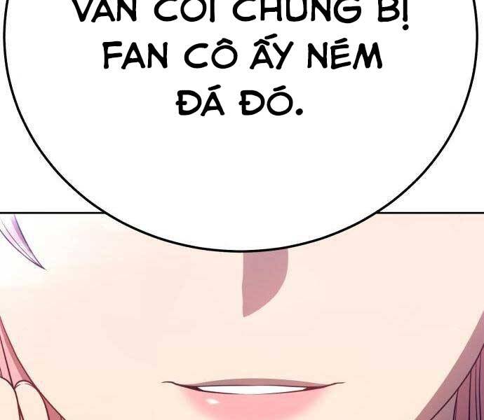 Gậy Gỗ Cấp 99+ Chapter 22.5 - 45