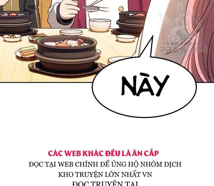 Gậy Gỗ Cấp 99+ Chapter 22.5 - 74