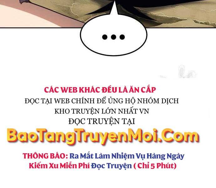 Gậy Gỗ Cấp 99+ Chapter 22 - 119