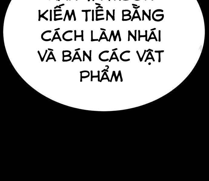 Gậy Gỗ Cấp 99+ Chapter 22 - 146