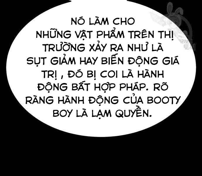 Gậy Gỗ Cấp 99+ Chapter 22 - 154