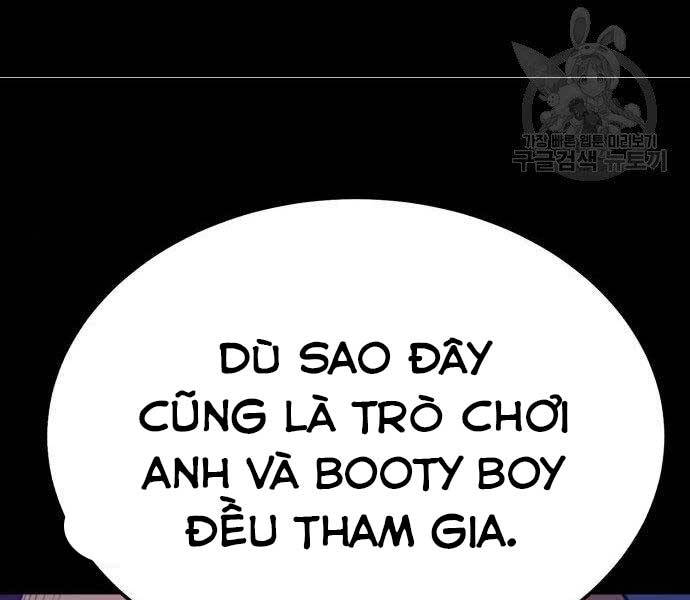 Gậy Gỗ Cấp 99+ Chapter 22 - 158