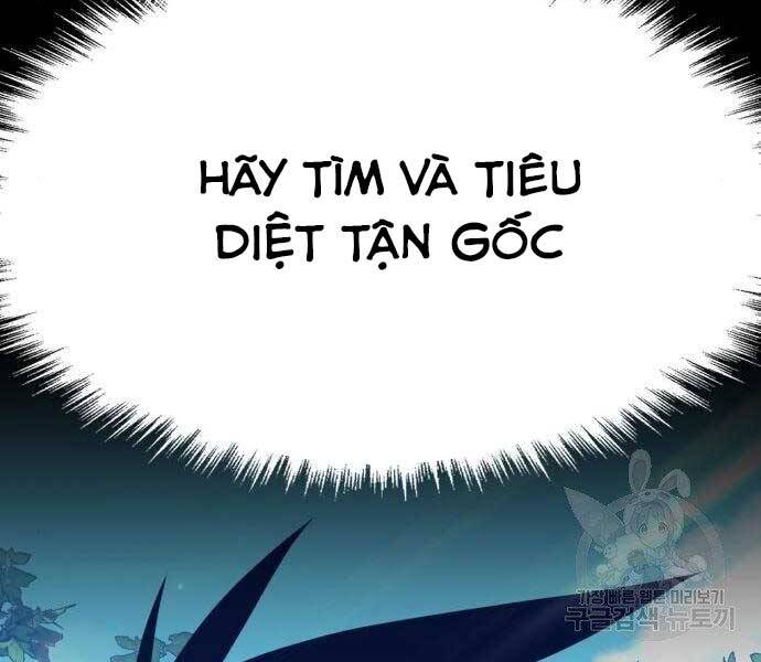 Gậy Gỗ Cấp 99+ Chapter 22 - 196