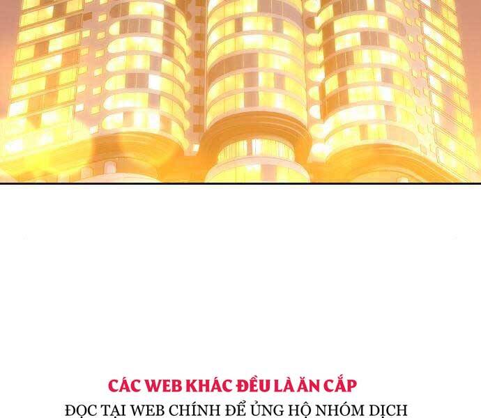 Gậy Gỗ Cấp 99+ Chapter 22 - 221