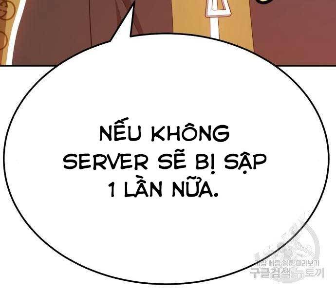 Gậy Gỗ Cấp 99+ Chapter 22 - 228