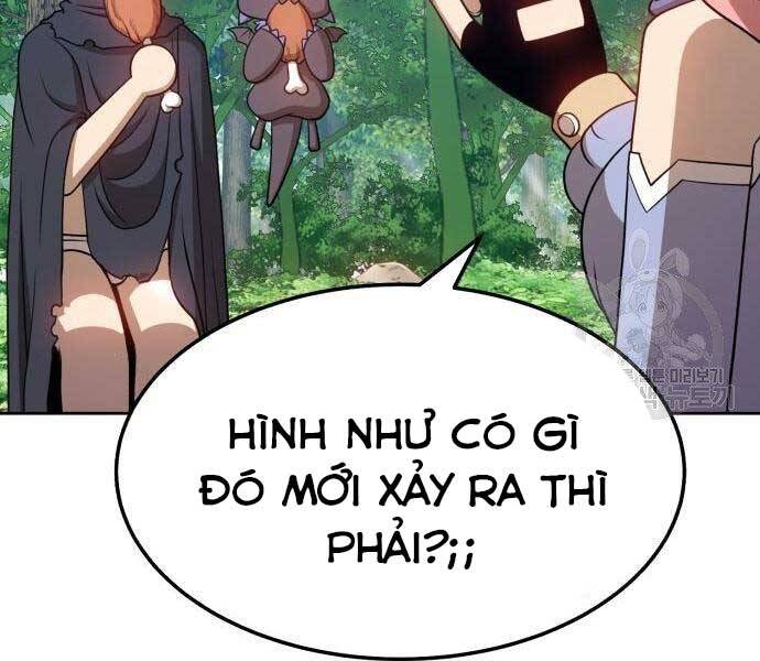 Gậy Gỗ Cấp 99+ Chapter 22 - 75