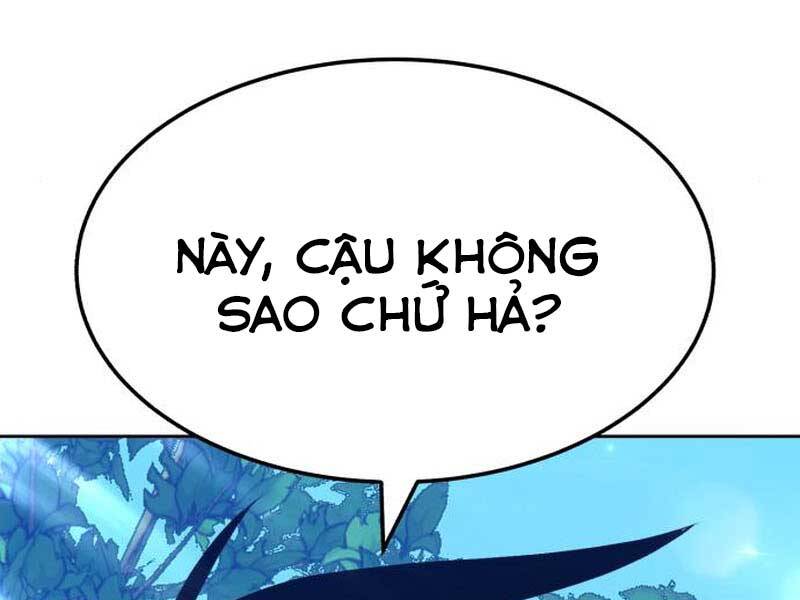 Gậy Gỗ Cấp 99+ Chapter 23.5 - 115