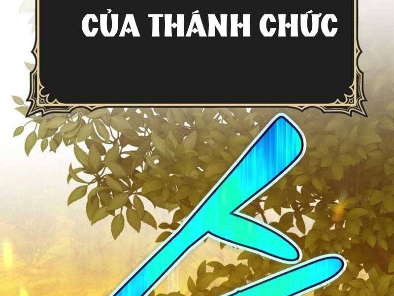 Gậy Gỗ Cấp 99+ Chapter 23.5 - 161