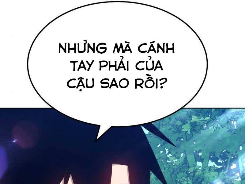 Gậy Gỗ Cấp 99+ Chapter 23.5 - 174