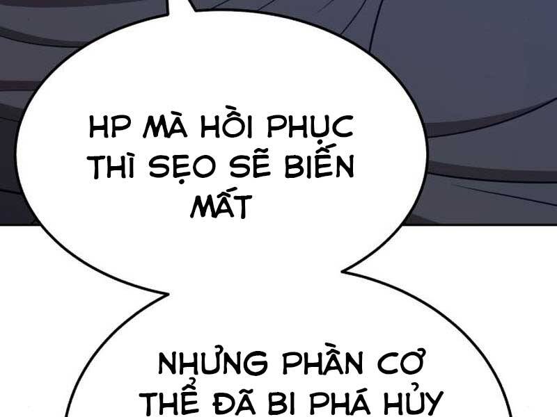 Gậy Gỗ Cấp 99+ Chapter 23.5 - 176