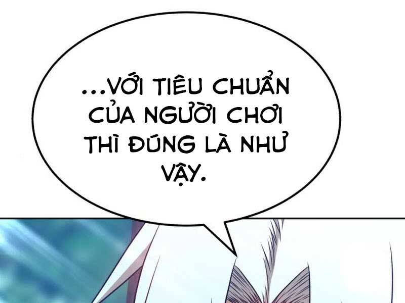 Gậy Gỗ Cấp 99+ Chapter 23.5 - 178