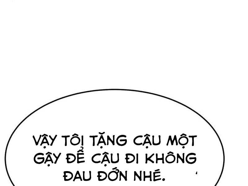 Gậy Gỗ Cấp 99+ Chapter 23.5 - 185