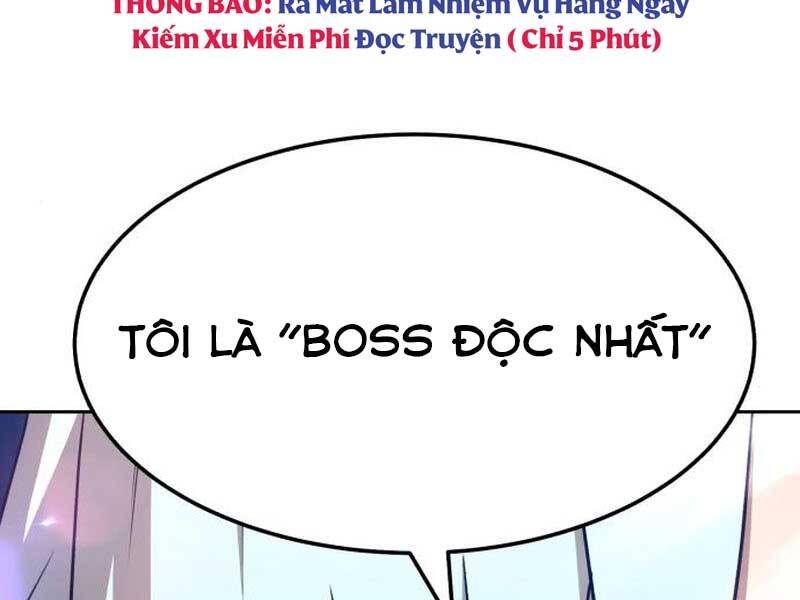 Gậy Gỗ Cấp 99+ Chapter 23.5 - 189