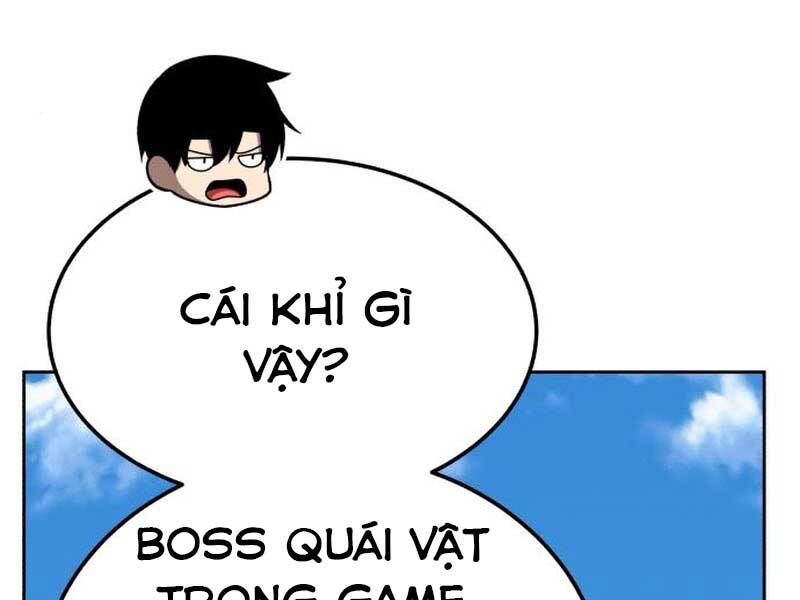 Gậy Gỗ Cấp 99+ Chapter 23.5 - 195