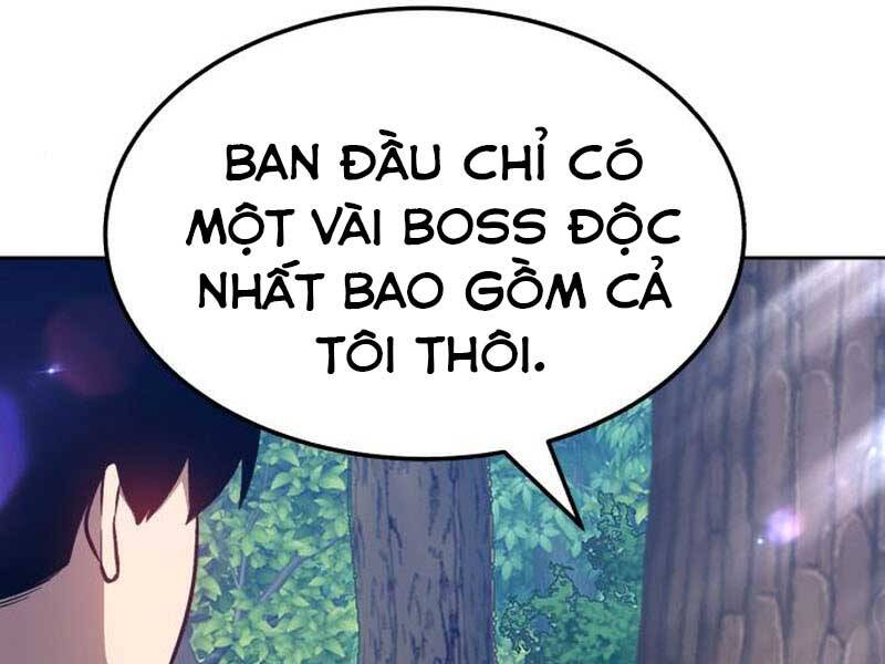 Gậy Gỗ Cấp 99+ Chapter 23.5 - 199