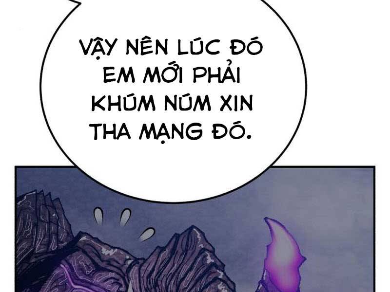 Gậy Gỗ Cấp 99+ Chapter 23.5 - 205