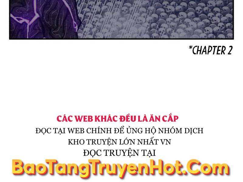 Gậy Gỗ Cấp 99+ Chapter 23.5 - 207