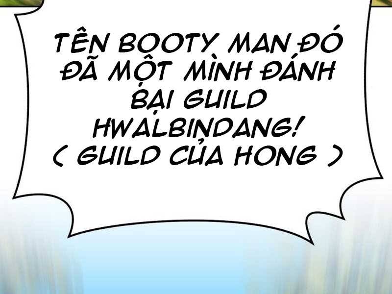 Gậy Gỗ Cấp 99+ Chapter 23.5 - 33