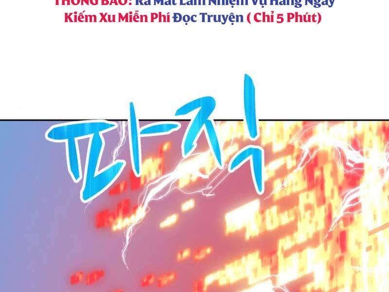 Gậy Gỗ Cấp 99+ Chapter 23.5 - 49