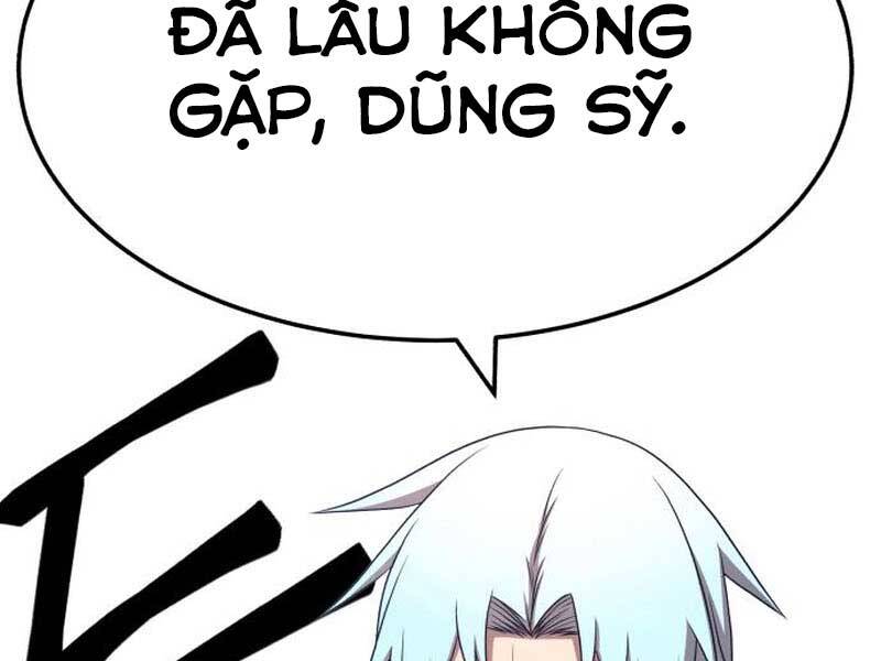 Gậy Gỗ Cấp 99+ Chapter 23.5 - 61