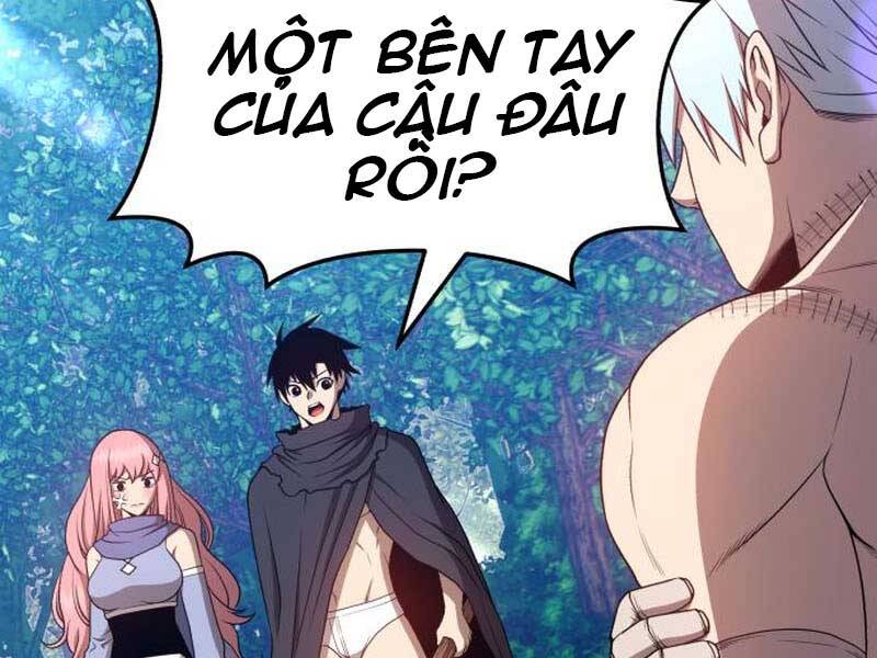 Gậy Gỗ Cấp 99+ Chapter 23.5 - 67