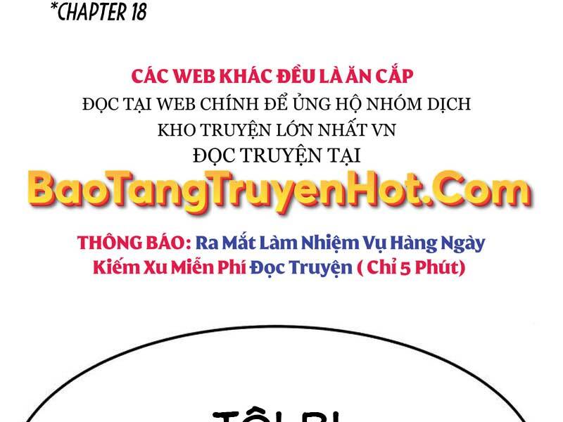 Gậy Gỗ Cấp 99+ Chapter 23.5 - 70