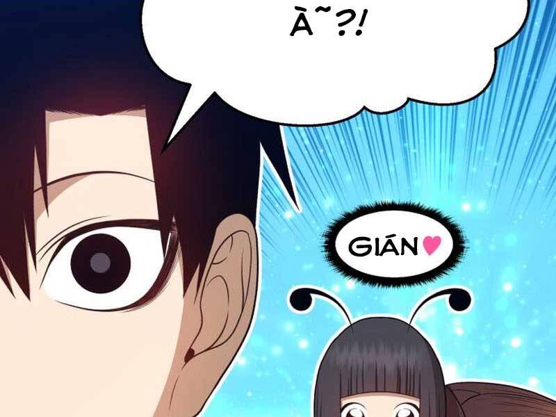 Gậy Gỗ Cấp 99+ Chapter 23.5 - 87