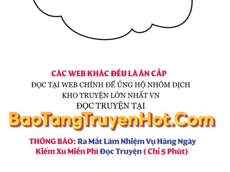 Gậy Gỗ Cấp 99+ Chapter 23.5 - 89