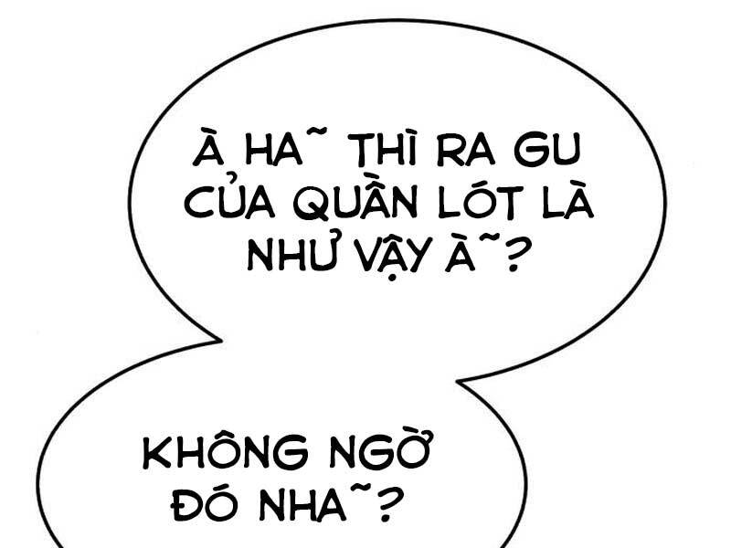 Gậy Gỗ Cấp 99+ Chapter 23.5 - 90