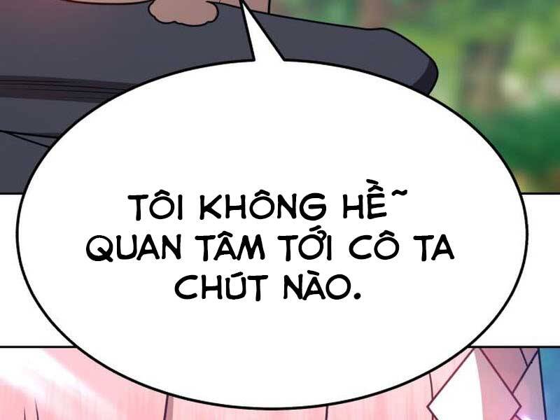 Gậy Gỗ Cấp 99+ Chapter 23.5 - 97