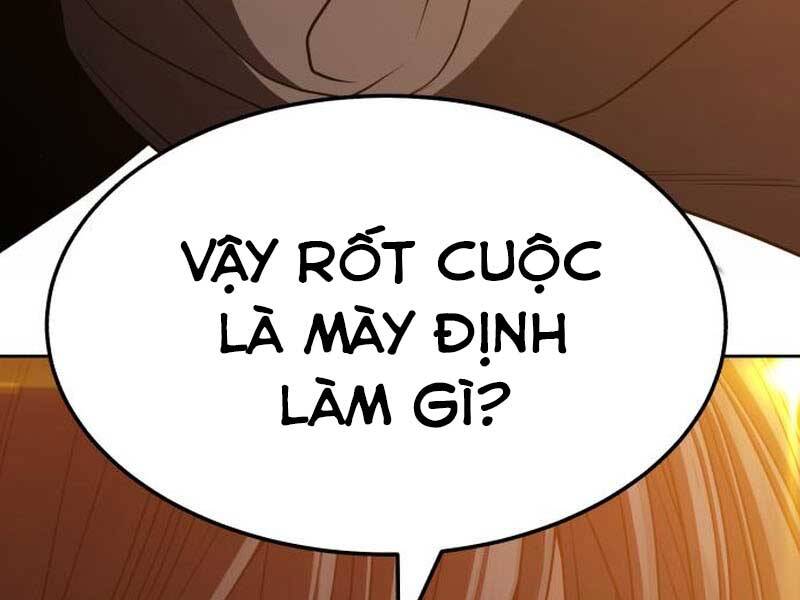 Gậy Gỗ Cấp 99+ Chapter 23.6 - 164