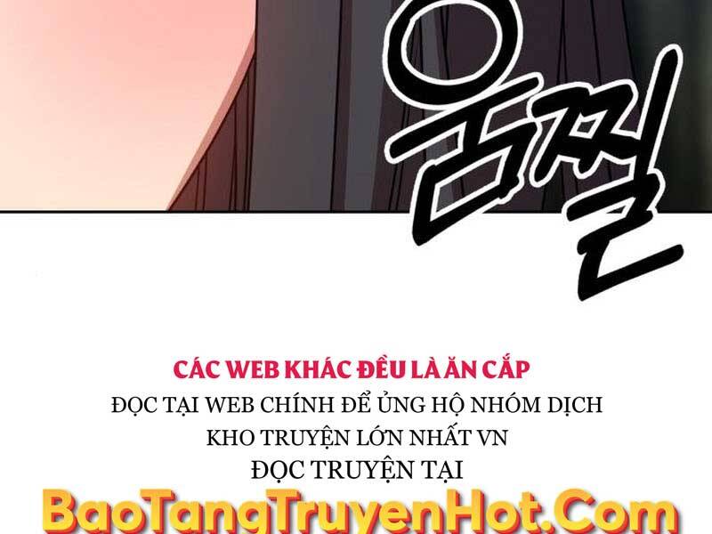 Gậy Gỗ Cấp 99+ Chapter 23 - 153