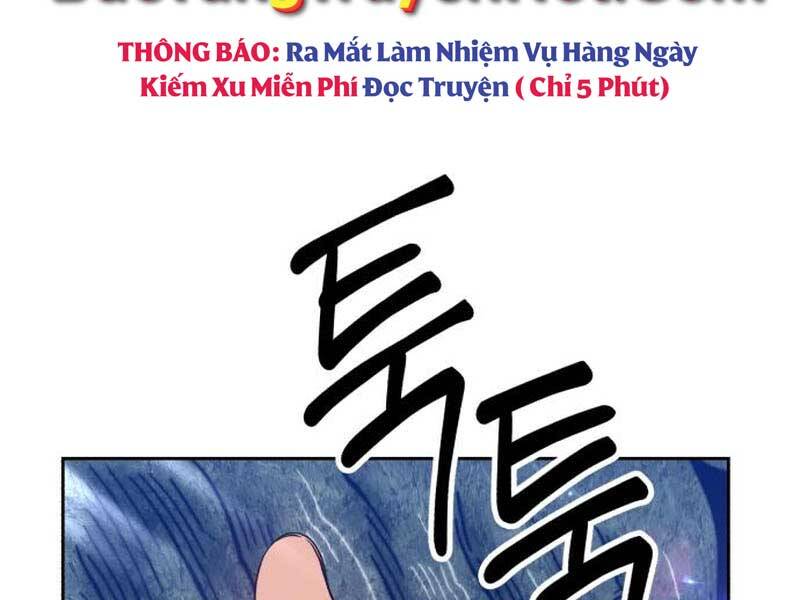 Gậy Gỗ Cấp 99+ Chapter 23 - 154