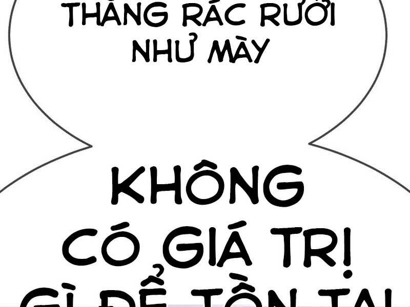 Gậy Gỗ Cấp 99+ Chapter 23 - 185