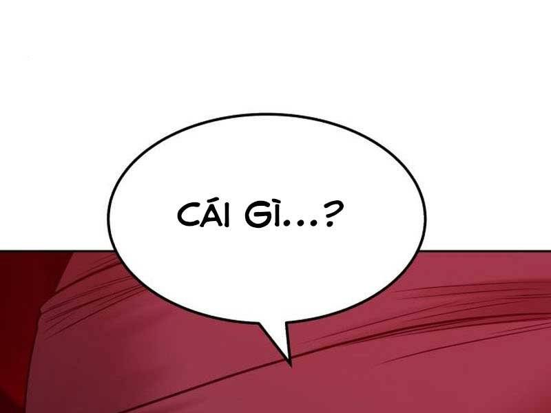 Gậy Gỗ Cấp 99+ Chapter 23 - 37