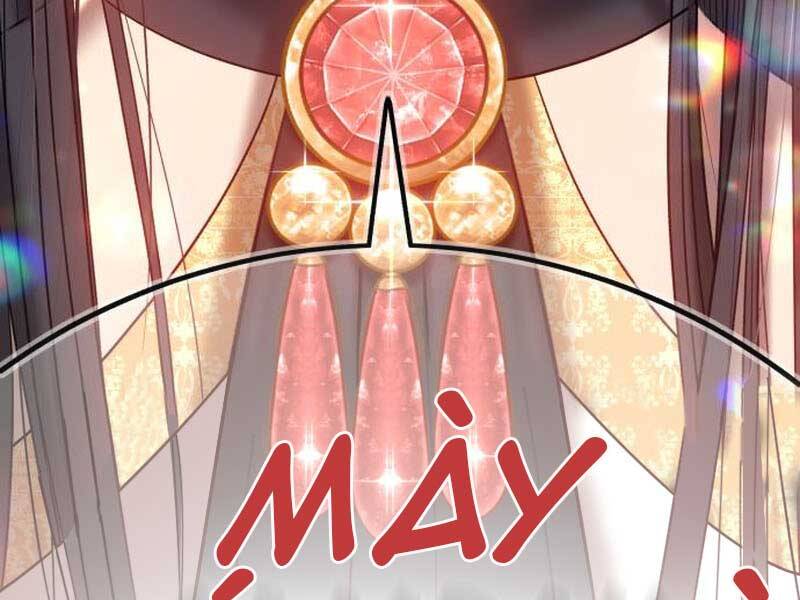 Gậy Gỗ Cấp 99+ Chapter 23 - 44