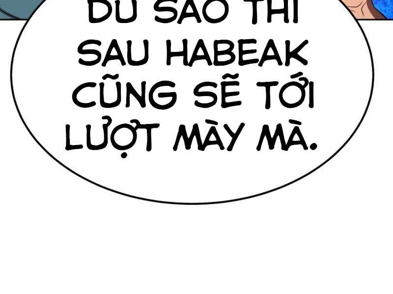 Gậy Gỗ Cấp 99+ Chapter 23 - 65