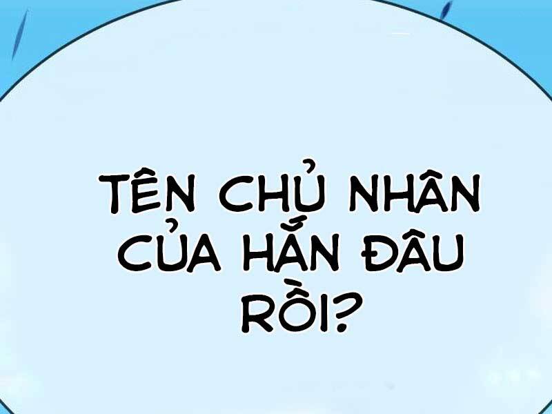 Gậy Gỗ Cấp 99+ Chapter 23 - 73