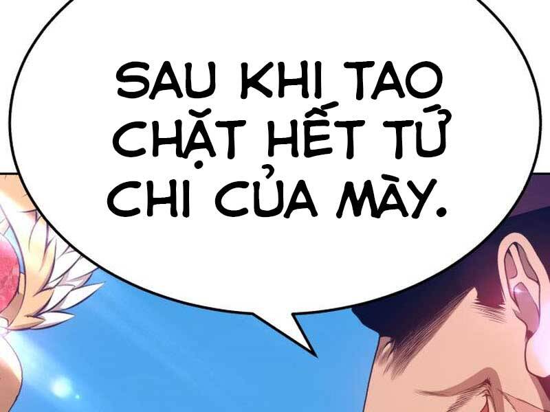 Gậy Gỗ Cấp 99+ Chapter 23 - 84