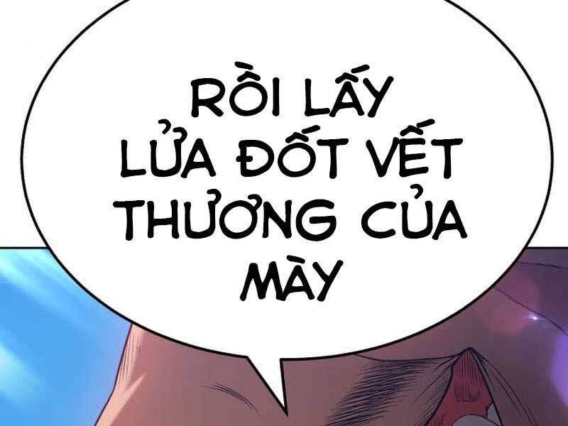 Gậy Gỗ Cấp 99+ Chapter 23 - 89