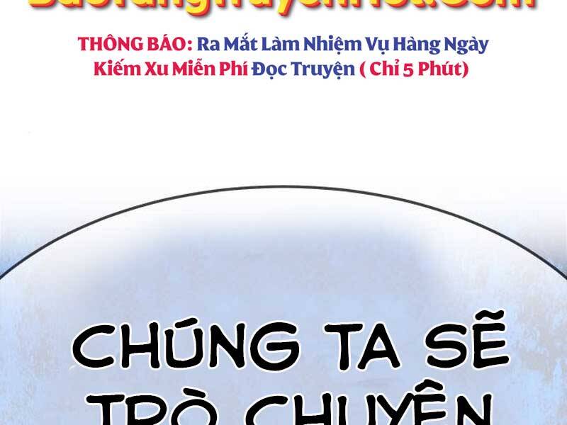 Gậy Gỗ Cấp 99+ Chapter 23 - 93