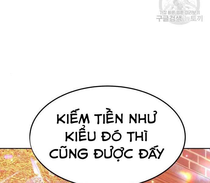 Gậy Gỗ Cấp 99+ Chapter 24.5 - 103