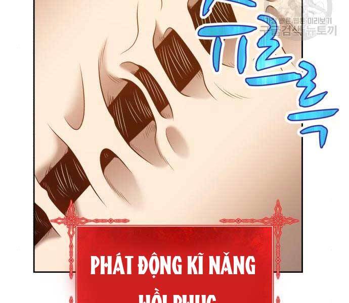 Gậy Gỗ Cấp 99+ Chapter 24.6 - 148