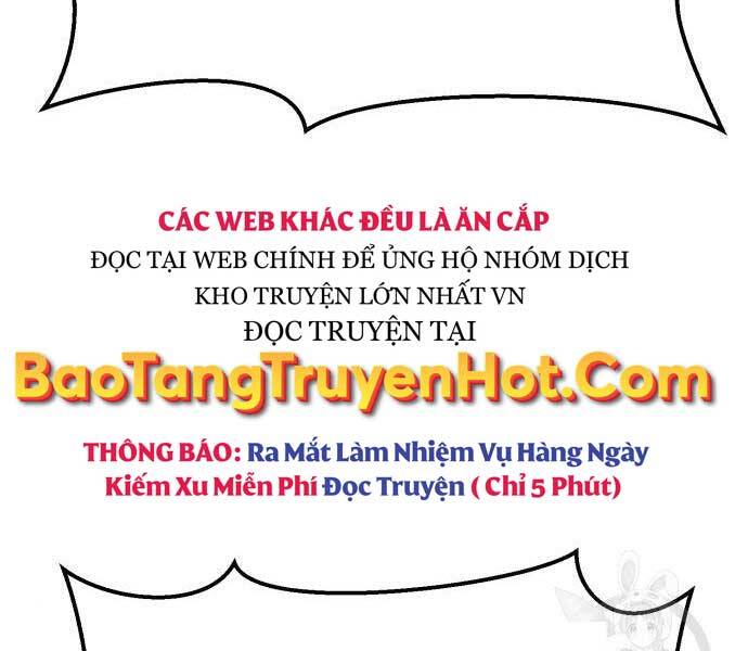 Gậy Gỗ Cấp 99+ Chapter 24.6 - 154