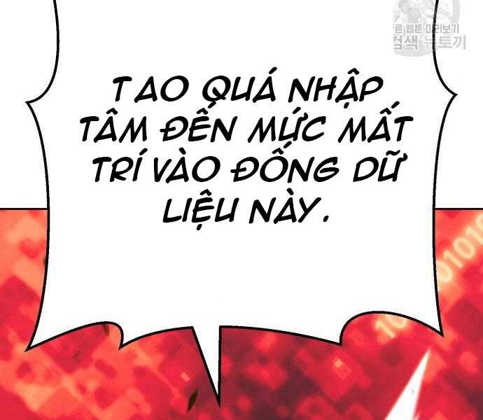 Gậy Gỗ Cấp 99+ Chapter 24.6 - 155