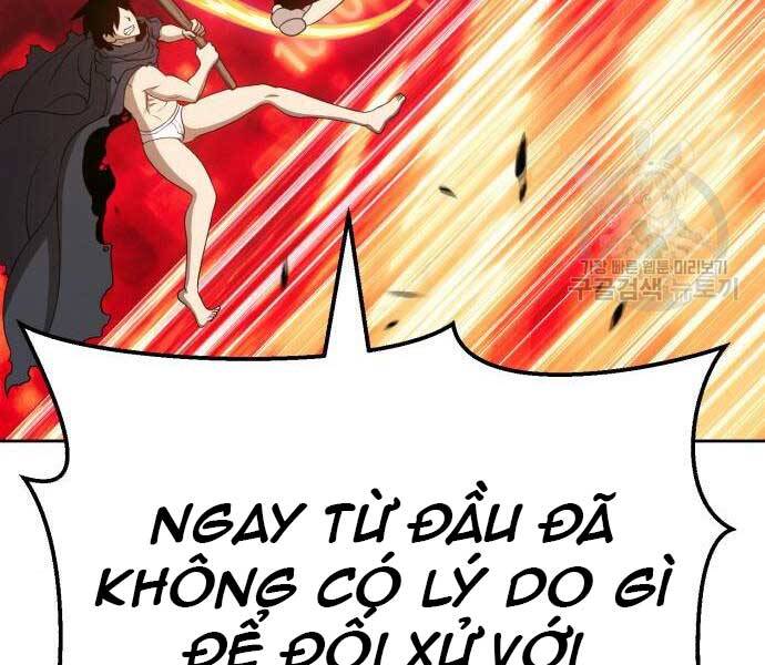 Gậy Gỗ Cấp 99+ Chapter 24.6 - 157