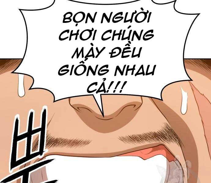 Gậy Gỗ Cấp 99+ Chapter 24.6 - 197