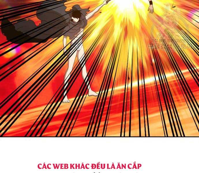 Gậy Gỗ Cấp 99+ Chapter 24.6 - 213